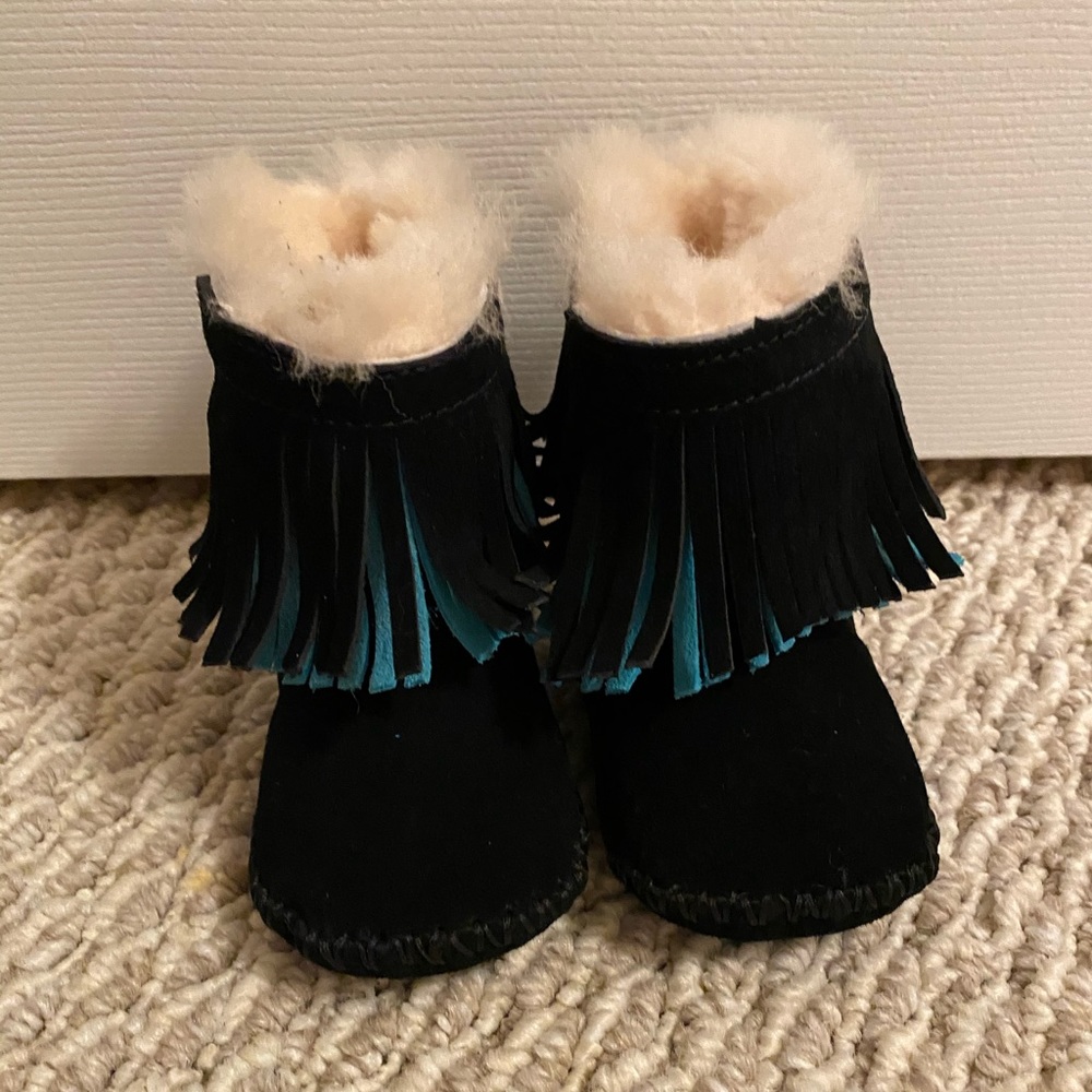 UGG Kids Boots